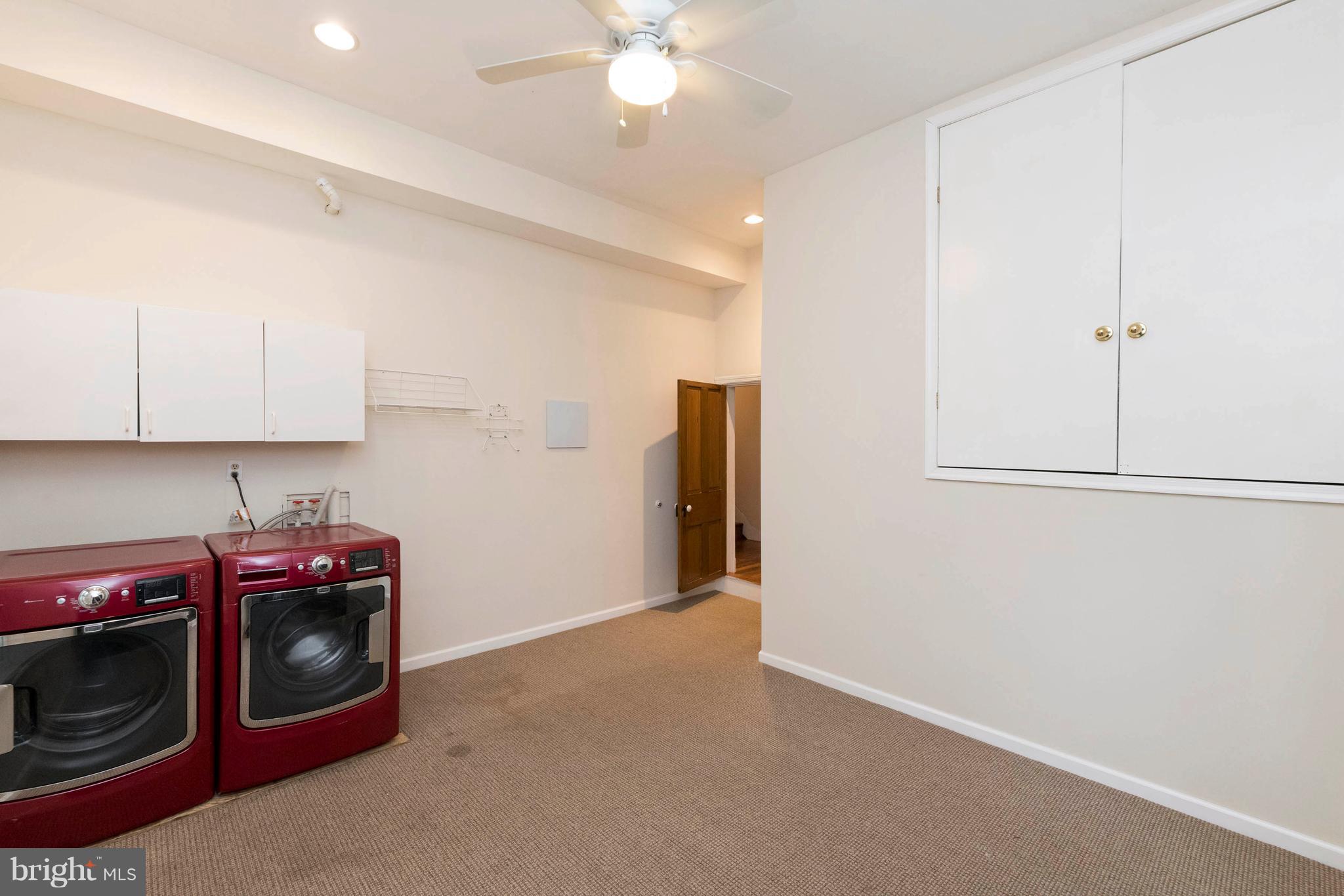 10535 Liberty Road Randallstown, MD 21133 - Photo 50 of 59 Gallery Image 50