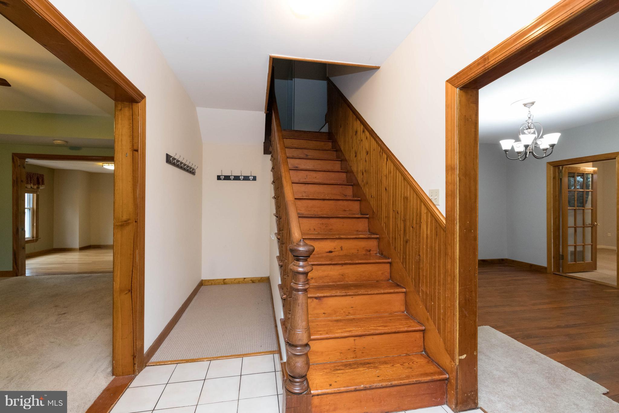 10535 Liberty Road Randallstown, MD 21133 - Photo 6 of 59 Gallery Image 6