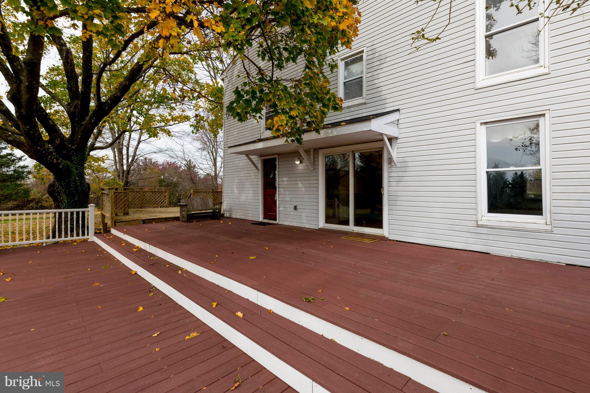 10535 Liberty Road Randallstown, MD 21133 - Photo 53 of 59 Gallery Image 53