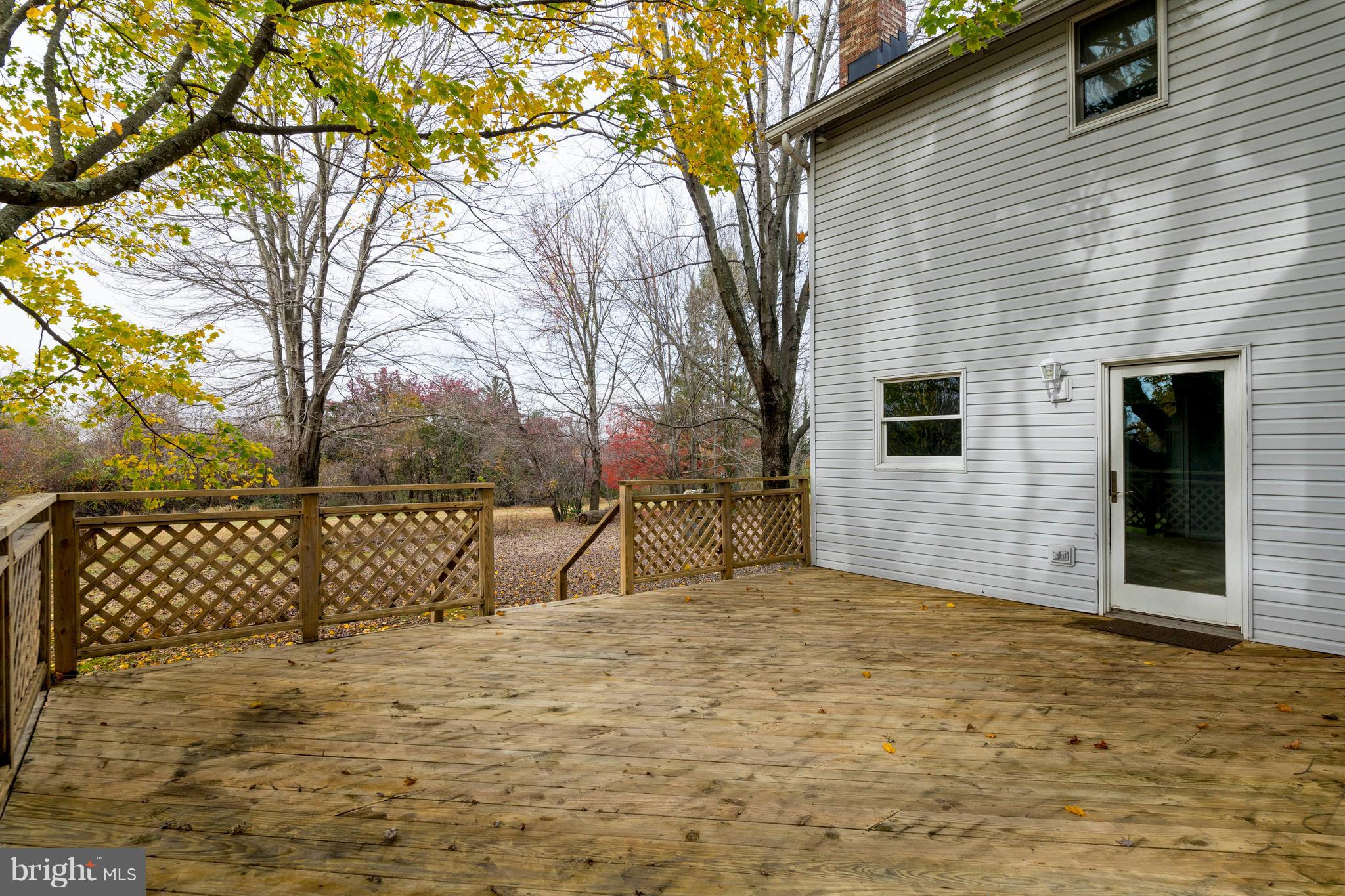 10535 Liberty Road Randallstown, MD 21133 - Photo 54 of 59 Gallery Image 54