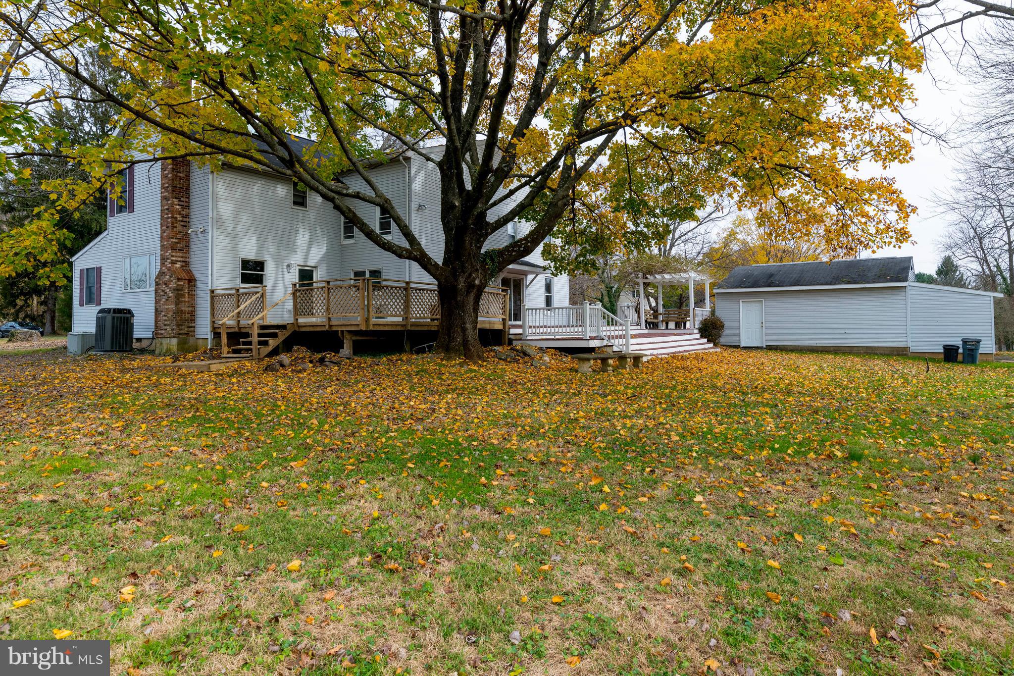 10535 Liberty Road Randallstown, MD 21133 - Photo 56 of 59 Gallery Image 56