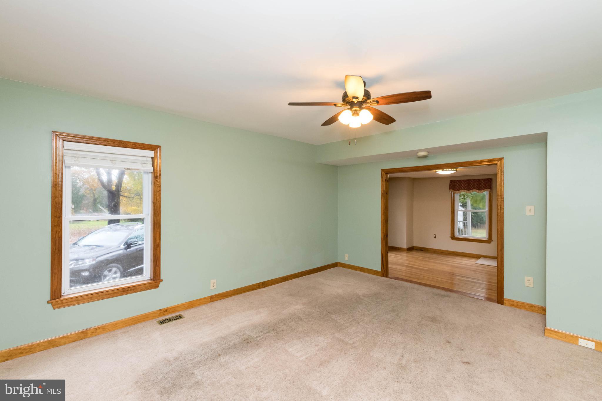10535 Liberty Road Randallstown, MD 21133 - Photo 7 of 59 Gallery Image 7