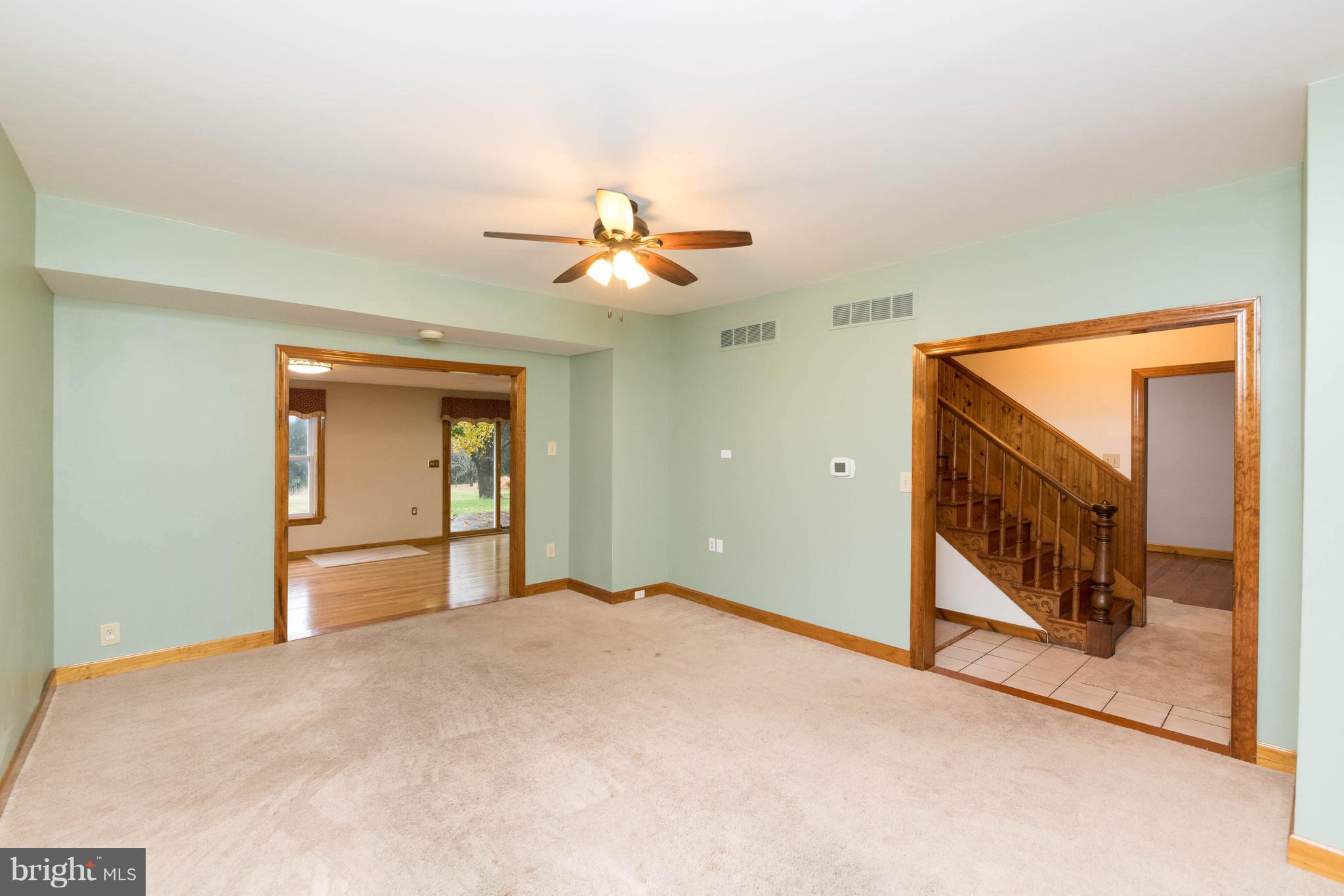 10535 Liberty Road Randallstown, MD 21133 - Photo 8 of 59 Gallery Image 8