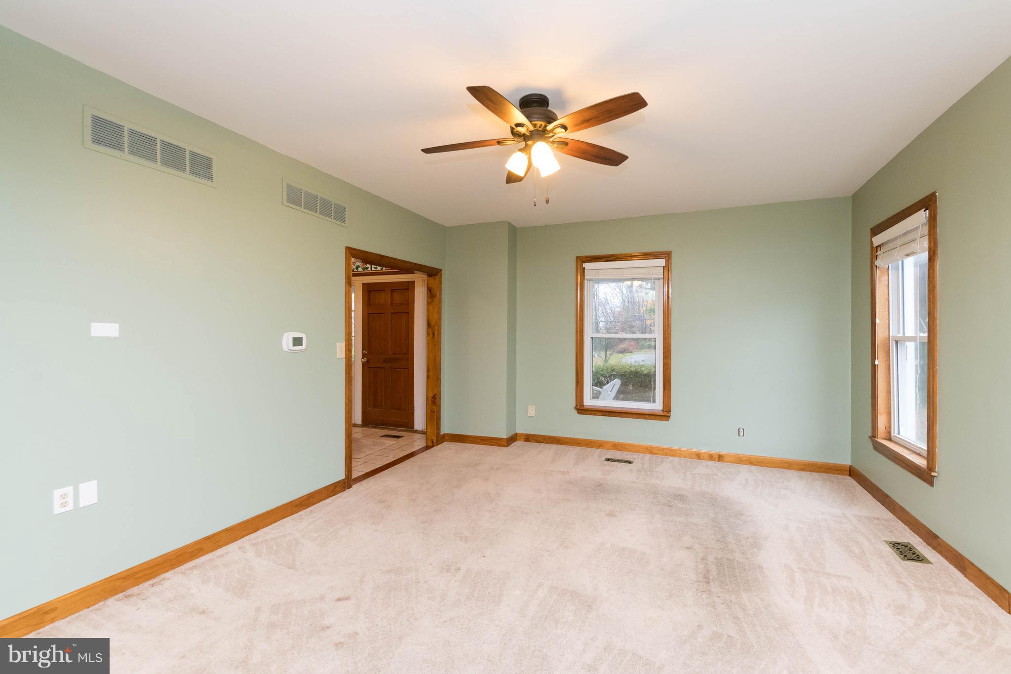 10535 Liberty Road Randallstown, MD 21133 - Photo 9 of 59 Gallery Image 9
