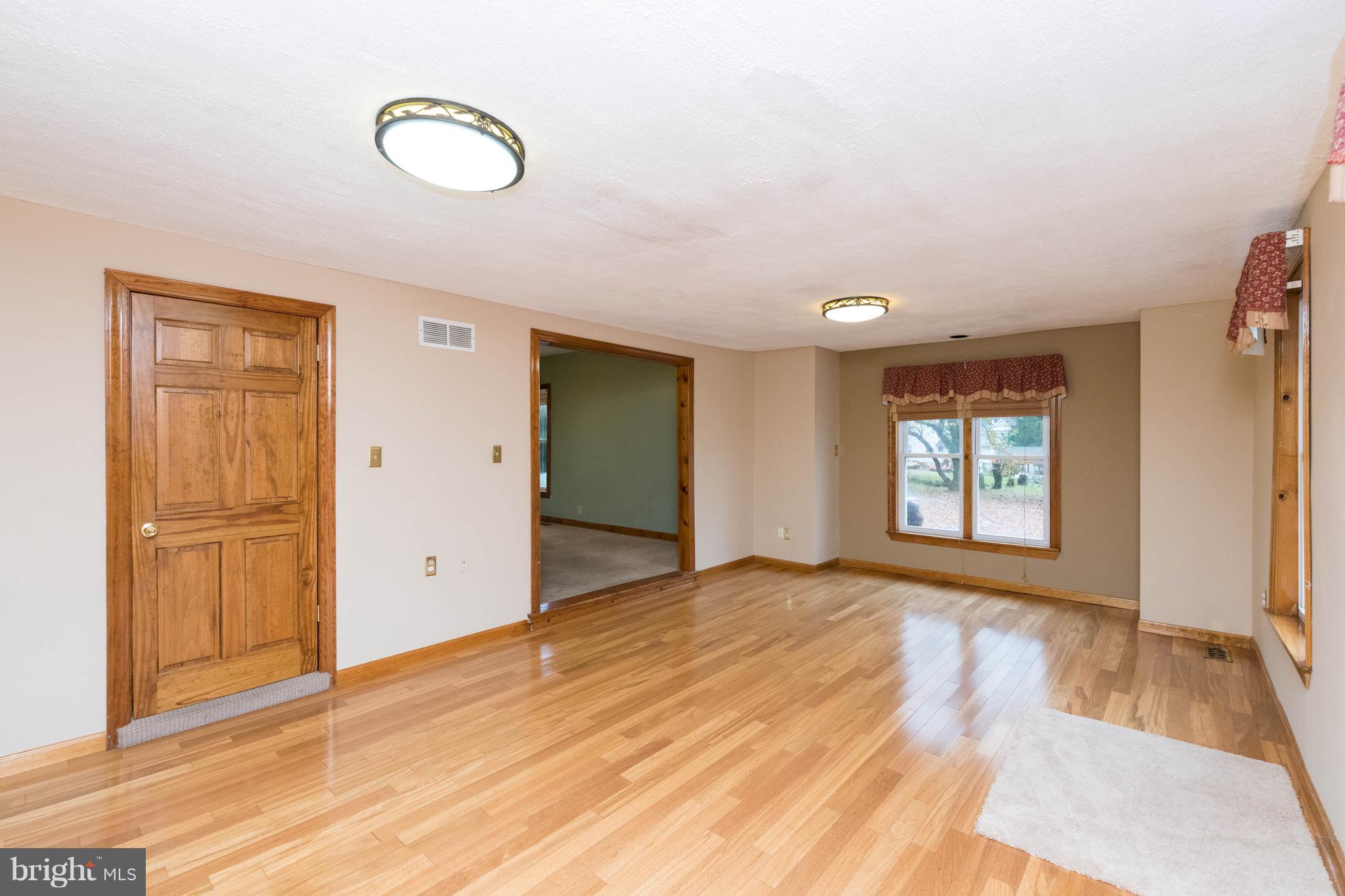 10535 Liberty Road Randallstown, MD 21133 - Photo 10 of 59 Gallery Image 10