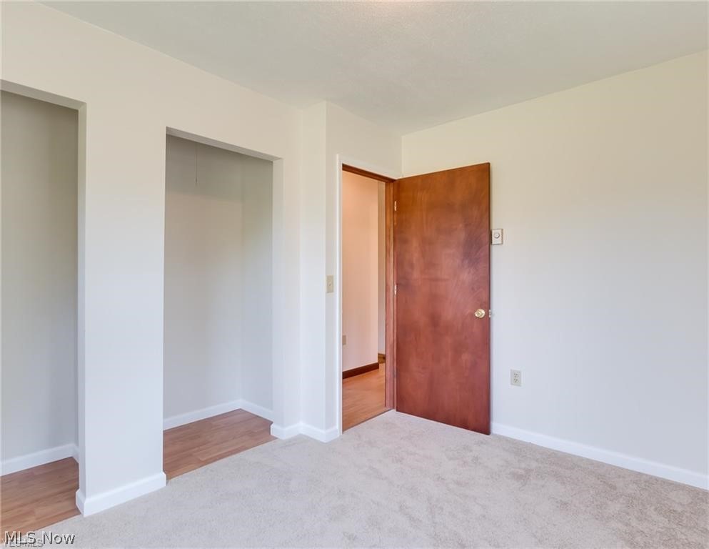 14664 Mayfield Road Chardon, OH 44024 - Photo 14 of 26 Gallery Image 14