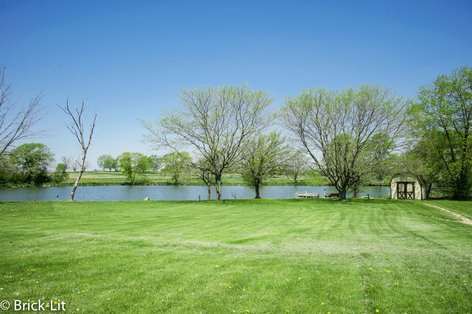 11842 West Offner Road Peotone, IL 60468 - Photo 2 of 25
