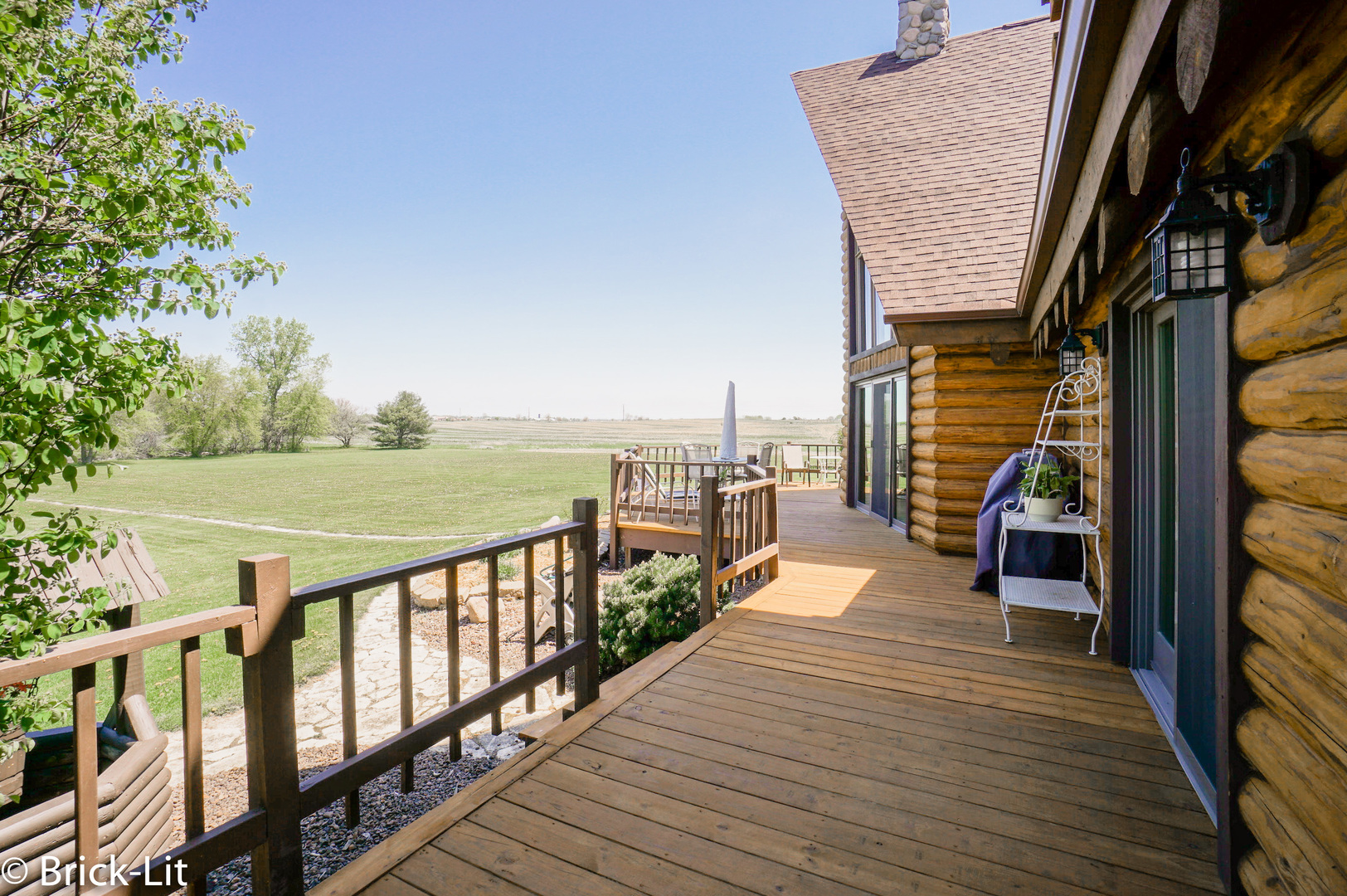 11842 West Offner Road Peotone, IL 60468 - Photo 24 of 25