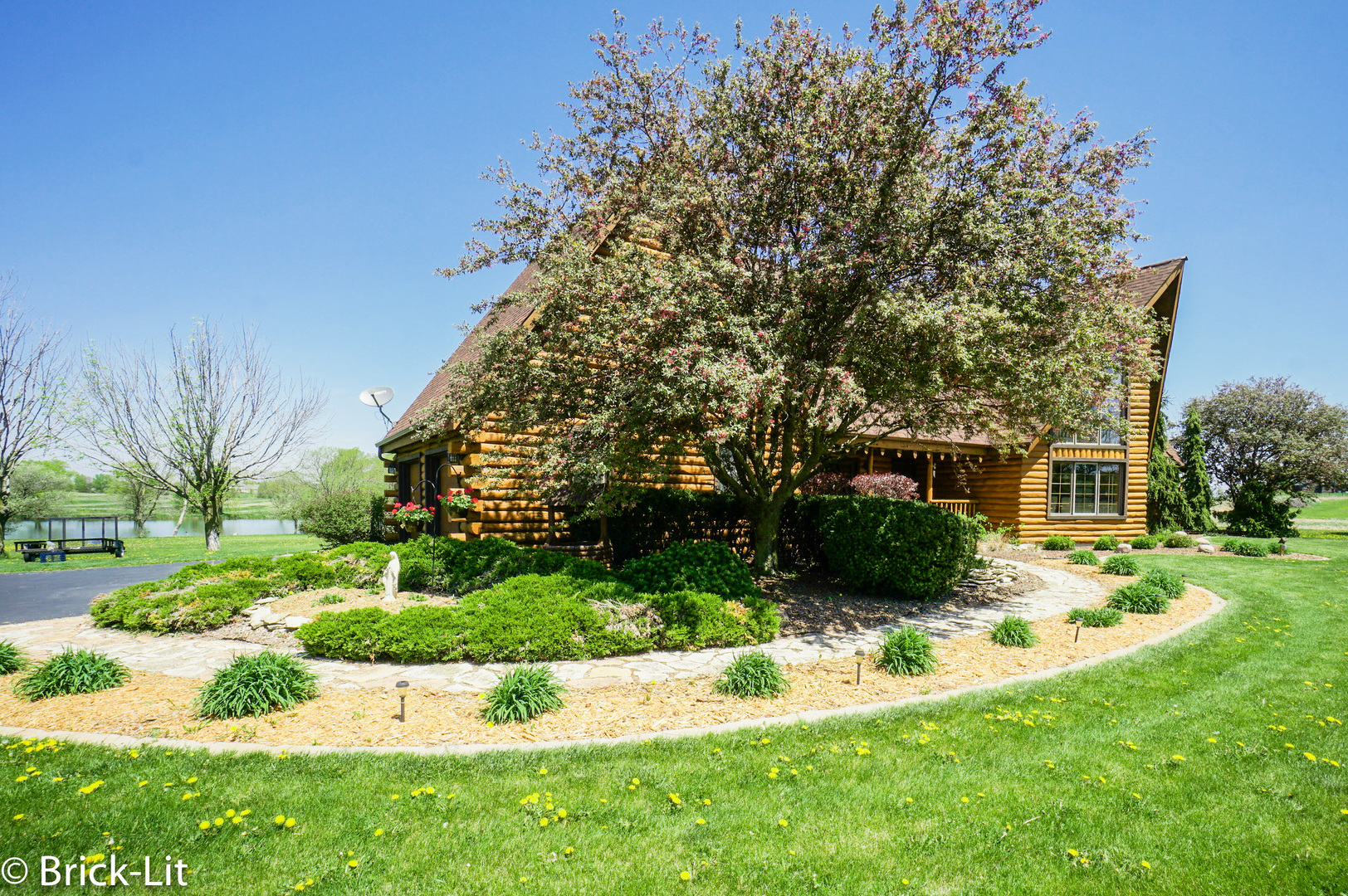 11842 West Offner Road Peotone, IL 60468 - Photo 5 of 25