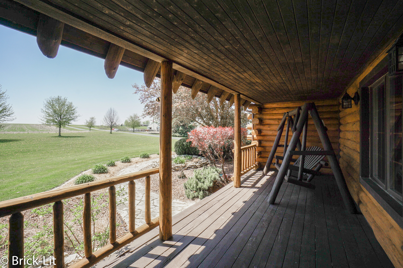 11842 West Offner Road Peotone, IL 60468 - Photo 6 of 25
