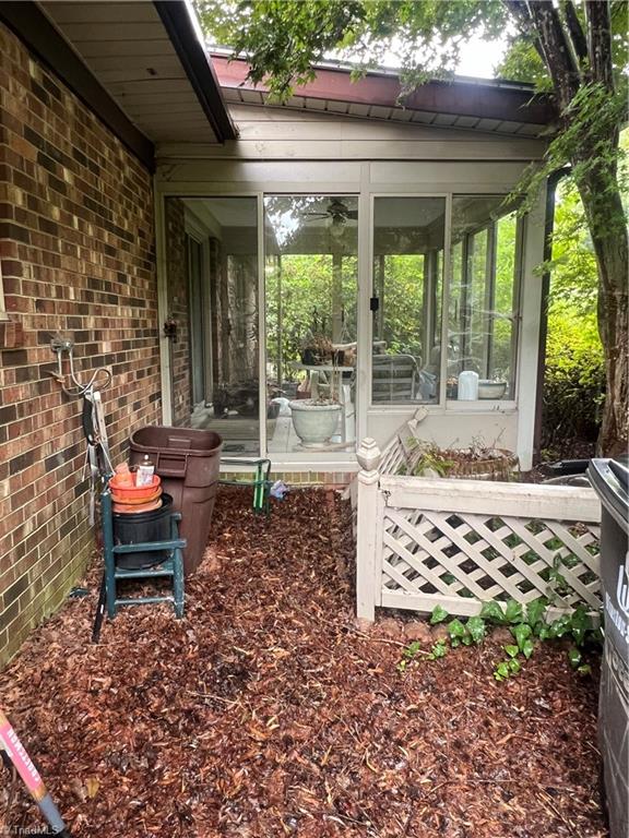 1541 Norwich Road Winston-Salem, NC 27127 - Photo 2 of 2