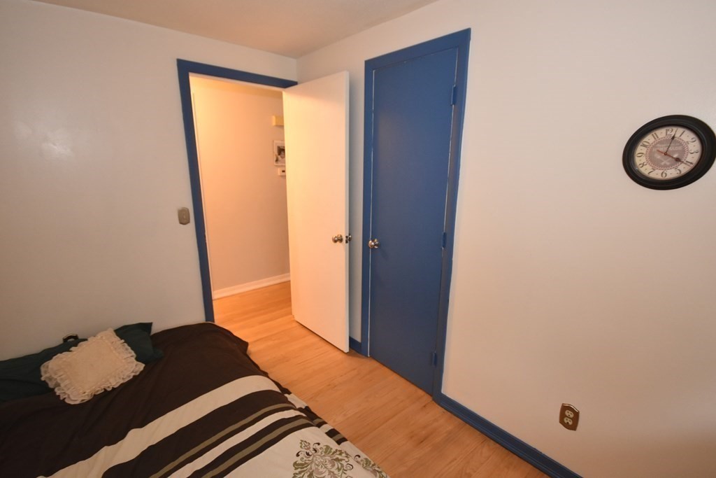 564 Granby Road South Hadley, MA 01075 - Photo 11 of 34 Gallery Image 11