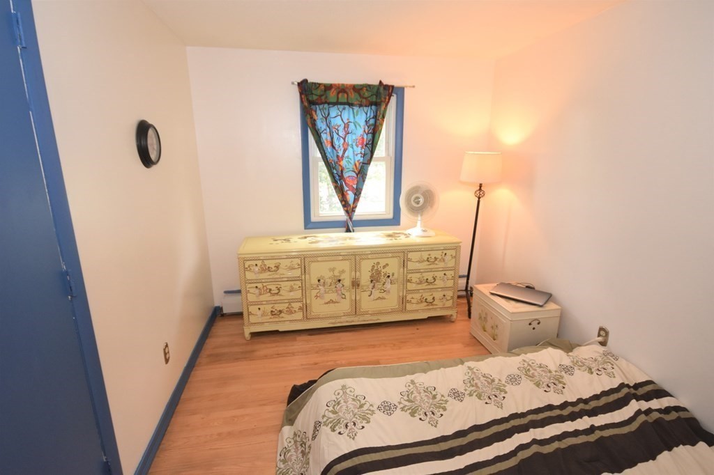 564 Granby Road South Hadley, MA 01075 - Photo 12 of 34 Gallery Image 12