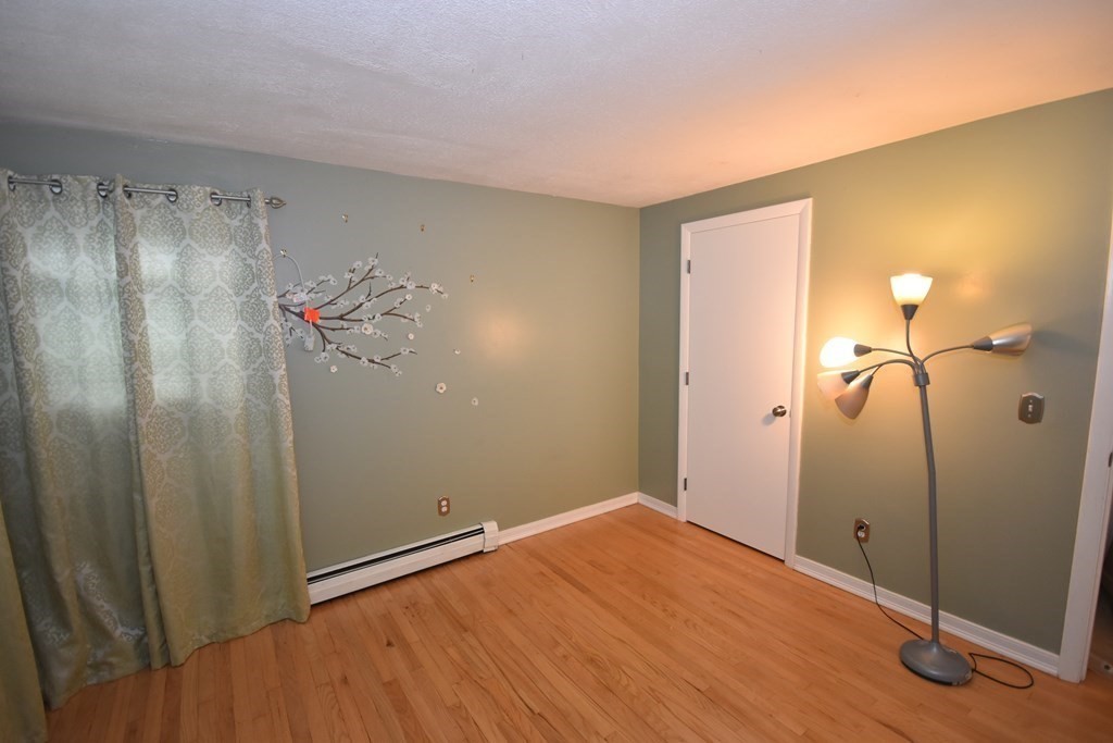 564 Granby Road South Hadley, MA 01075 - Photo 13 of 34 Gallery Image 13