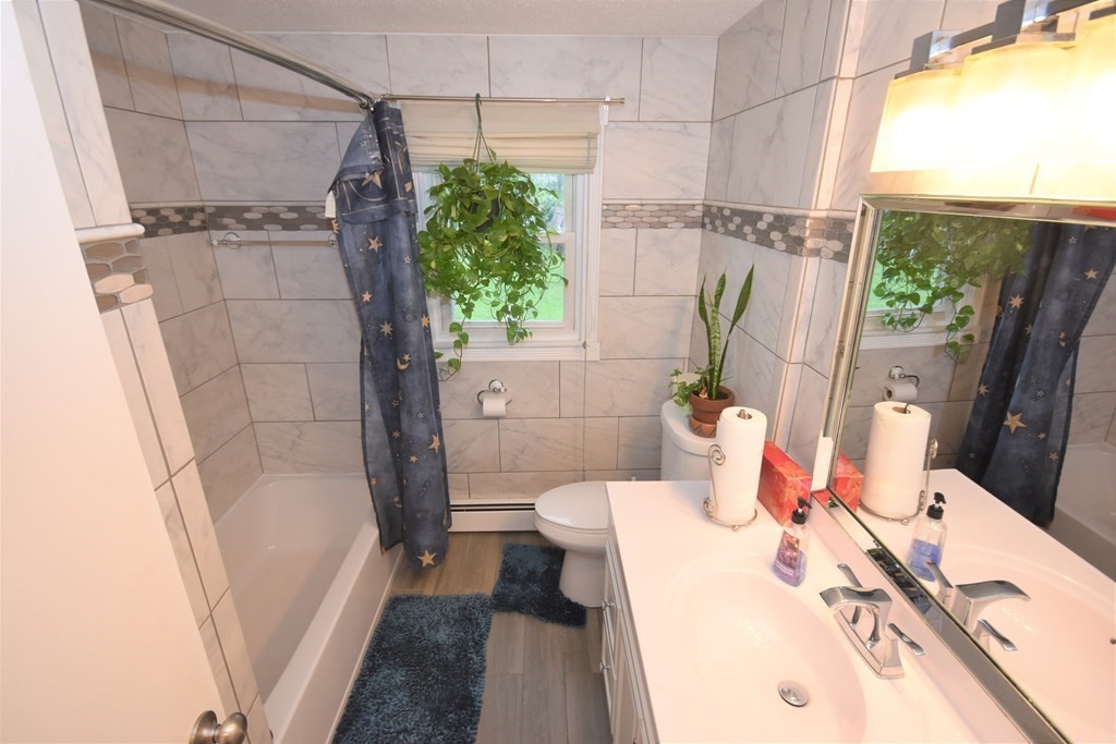 564 Granby Road South Hadley, MA 01075 - Photo 18 of 34 Gallery Image 18