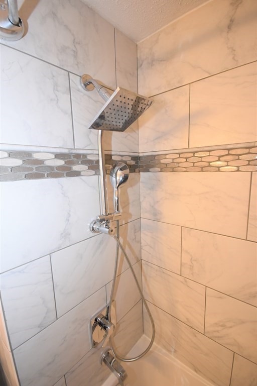 564 Granby Road South Hadley, MA 01075 - Photo 19 of 34 Gallery Image 19