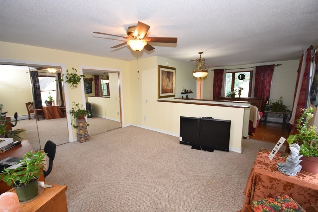 564 Granby Road South Hadley, MA 01075 - Photo 20 of 34 Gallery Image 20