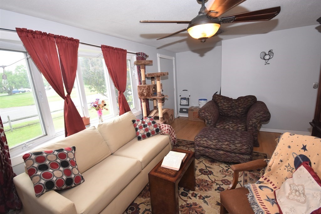 564 Granby Road South Hadley, MA 01075 - Photo 2 of 34 Gallery Image 2