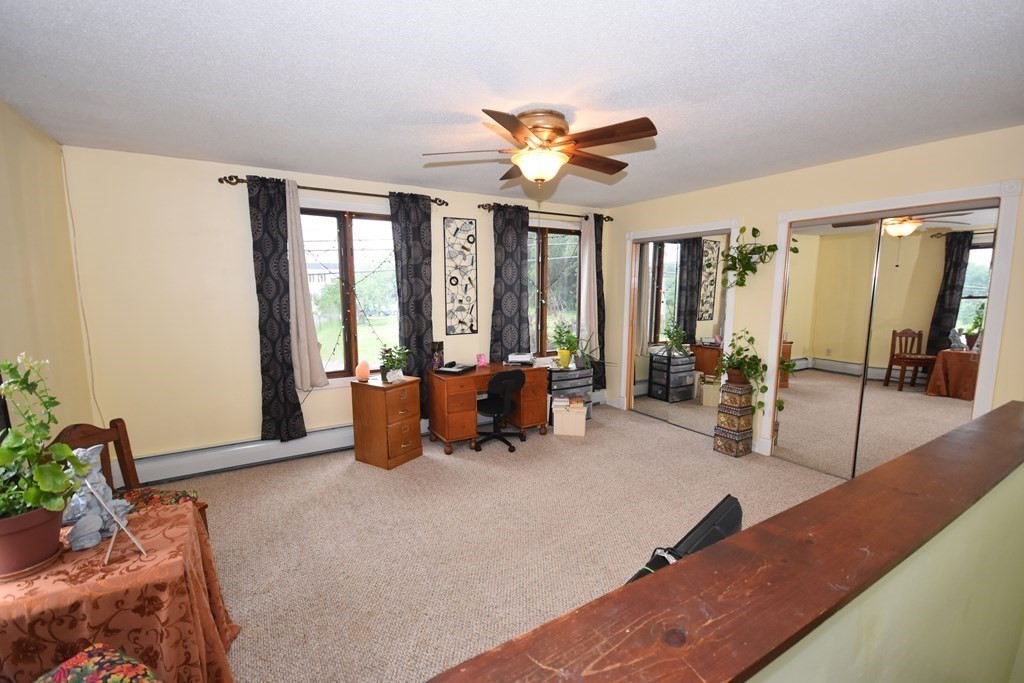 564 Granby Road South Hadley, MA 01075 - Photo 21 of 34 Gallery Image 21