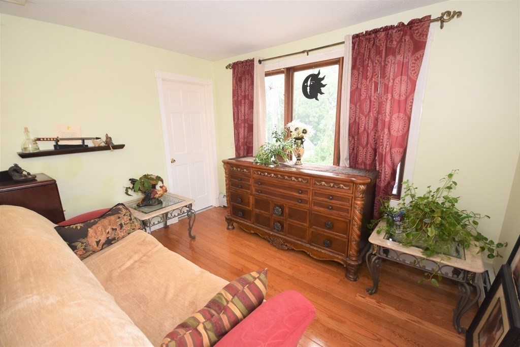 564 Granby Road South Hadley, MA 01075 - Photo 22 of 34 Gallery Image 22