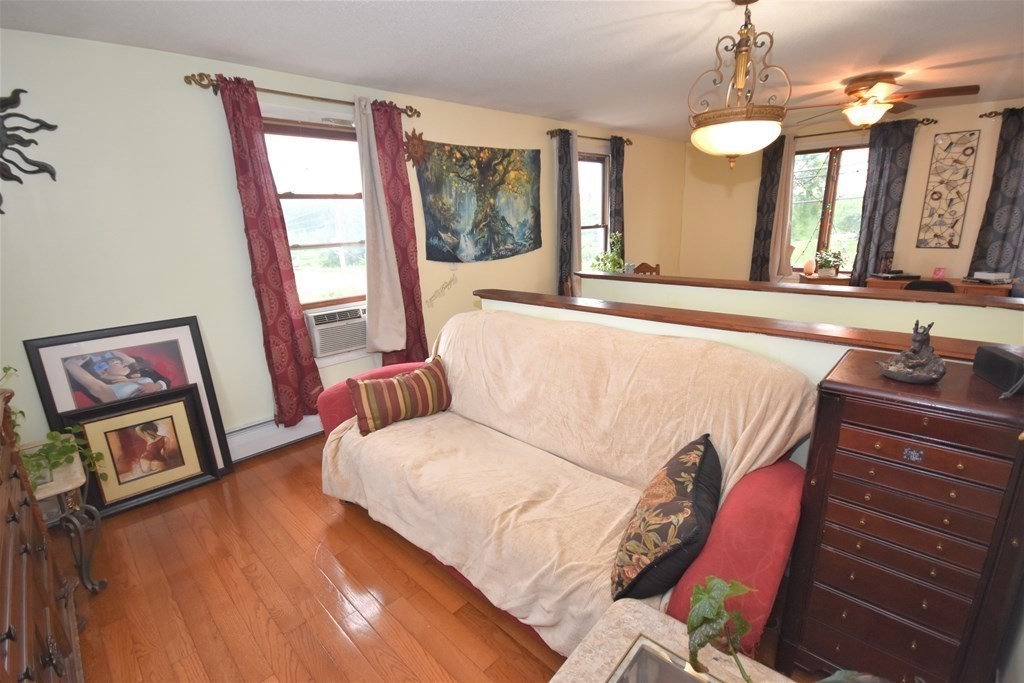 564 Granby Road South Hadley, MA 01075 - Photo 23 of 34 Gallery Image 23