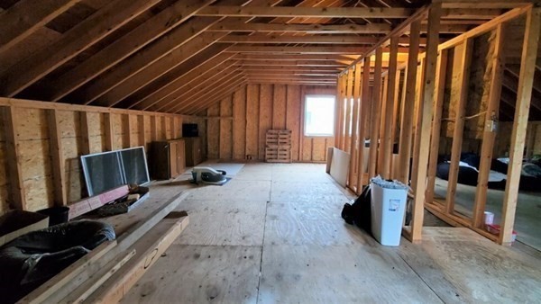 564 Granby Road South Hadley, MA 01075 - Photo 28 of 34 Gallery Image 28