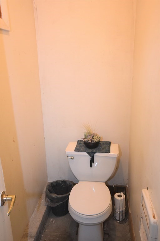 564 Granby Road South Hadley, MA 01075 - Photo 29 of 34 Gallery Image 29