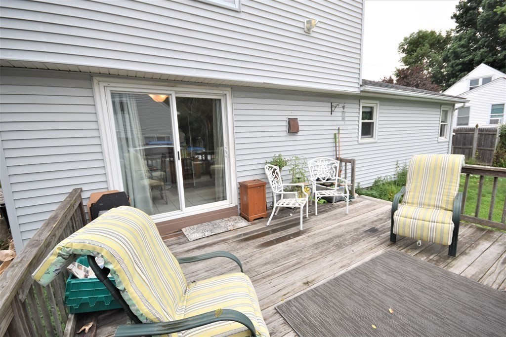 564 Granby Road South Hadley, MA 01075 - Photo 30 of 34 Gallery Image 30
