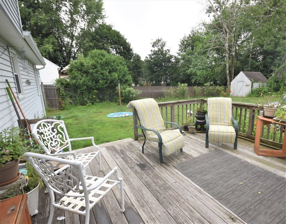 564 Granby Road South Hadley, MA 01075 - Photo 31 of 34 Gallery Image 31