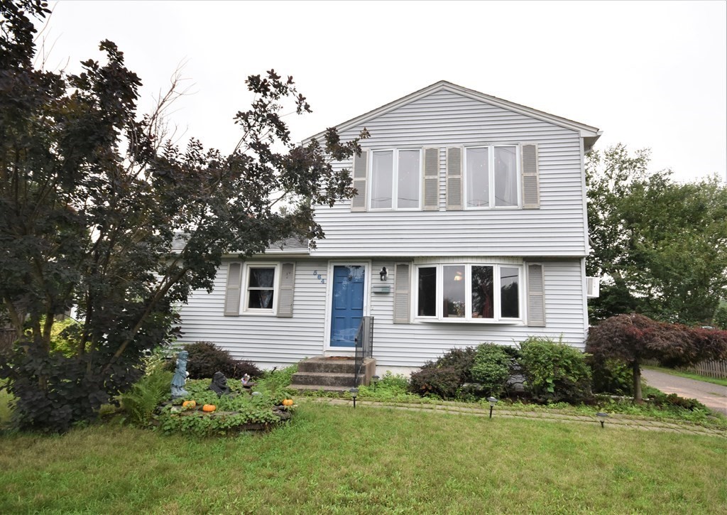 564 Granby Road South Hadley, MA 01075 - Photo 34 of 34 Gallery Image 34