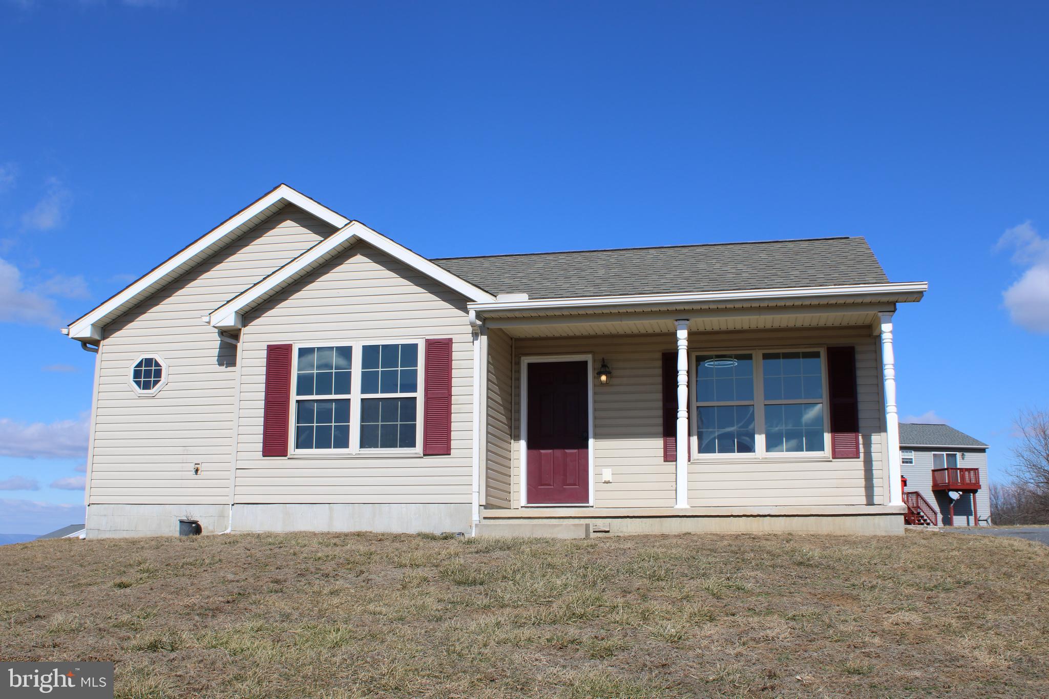 841 Rutherford Drive Greencastle, PA 17225 - Photo 1 of 19 Gallery Image 1