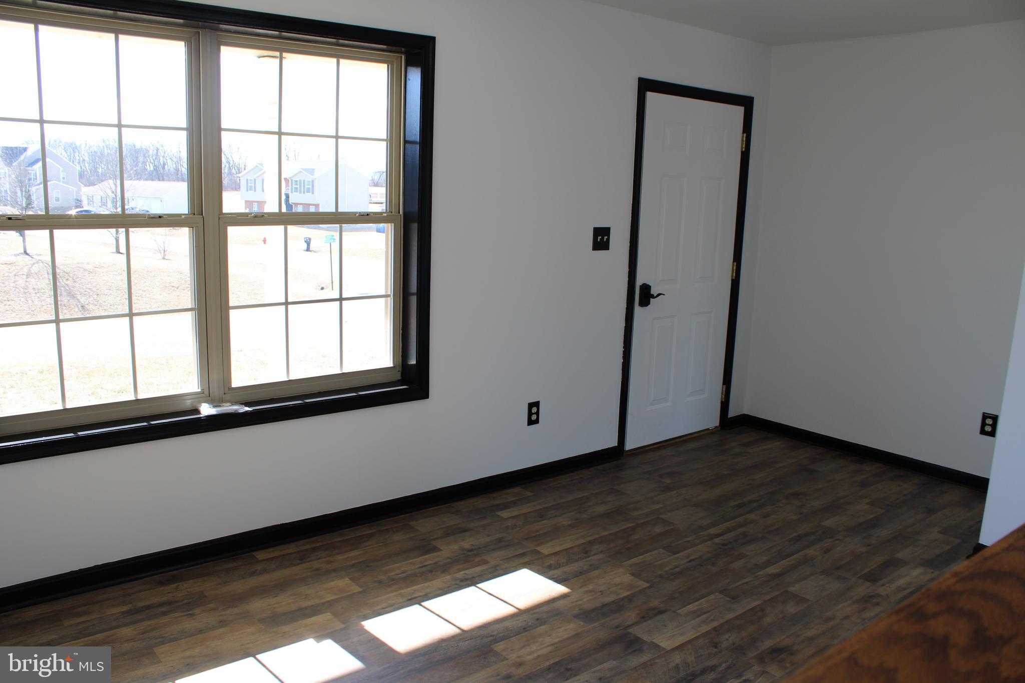 841 Rutherford Drive Greencastle, PA 17225 - Photo 6 of 19 Gallery Image 6