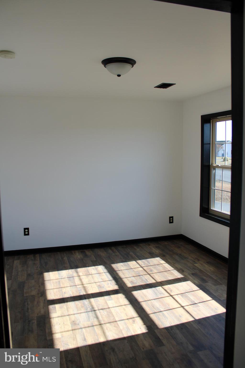 841 Rutherford Drive Greencastle, PA 17225 - Photo 7 of 19 Gallery Image 7