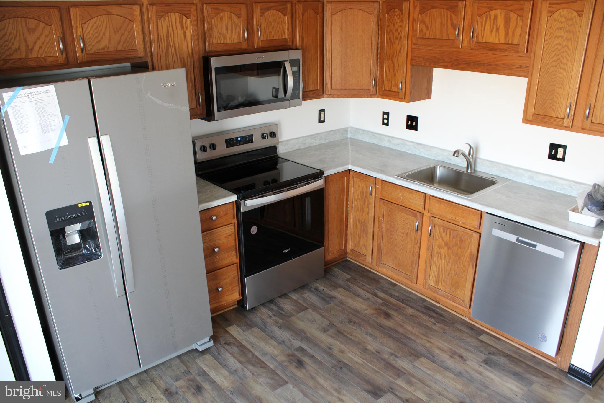 841 Rutherford Drive Greencastle, PA 17225 - Photo 8 of 19 Gallery Image 8