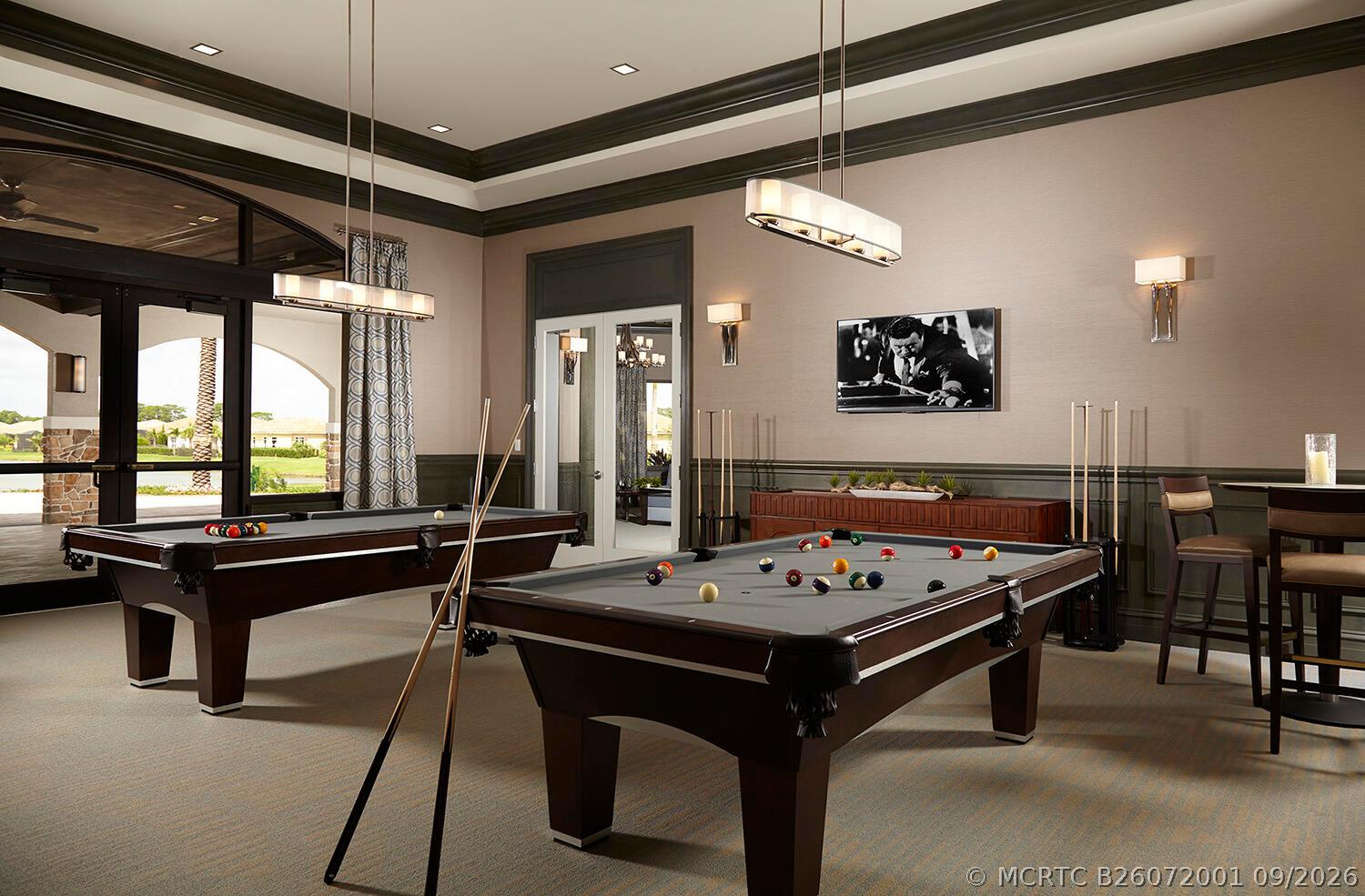 7999 Southwest Andrea Way Port St. Lucie, FL 34987 - Photo 47 of 64 Decor_Unlim_Talavera13