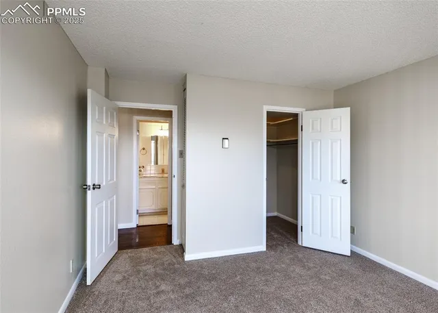 $150,000 | 411 Lakewood Circle, Unit B1009, Colorado Springs, CO 80910