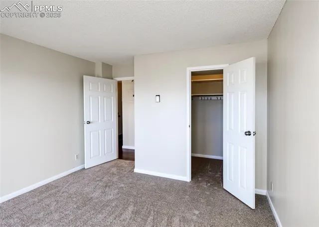 $150,000 | 411 Lakewood Circle, Unit B1009, Colorado Springs, CO 80910