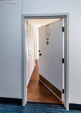 $150,000 | 411 Lakewood Circle, Unit B1009, Colorado Springs, CO 80910