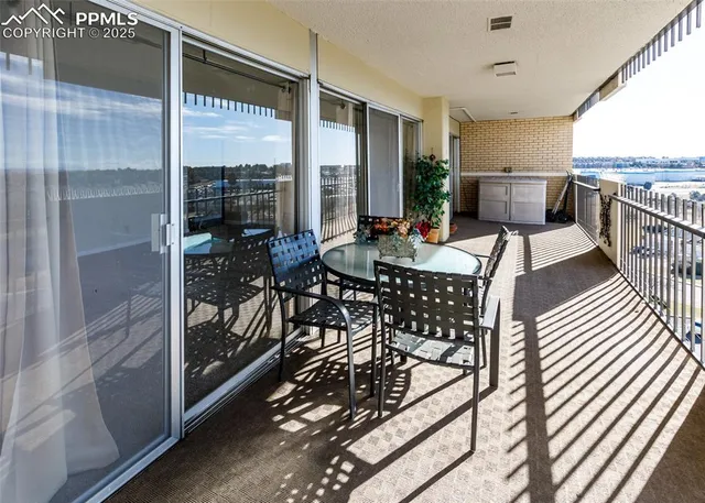 $150,000 | 411 Lakewood Circle, Unit B1009, Colorado Springs, CO 80910