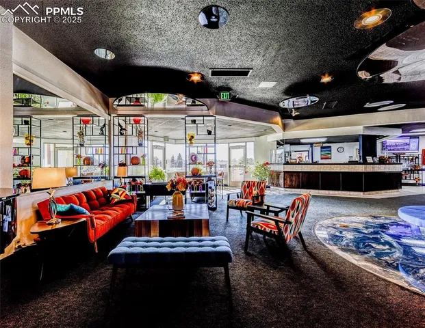 $150,000 | 411 Lakewood Circle, Unit B1009, Colorado Springs, CO 80910