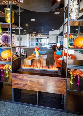 $150,000 | 411 Lakewood Circle, Unit B1009, Colorado Springs, CO 80910