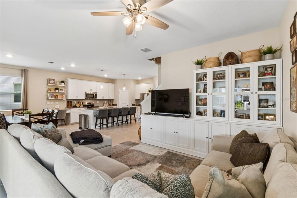 9745 Introduction Way Orlando, FL 32832 - Photo 7 of 79 Gallery Image 7
