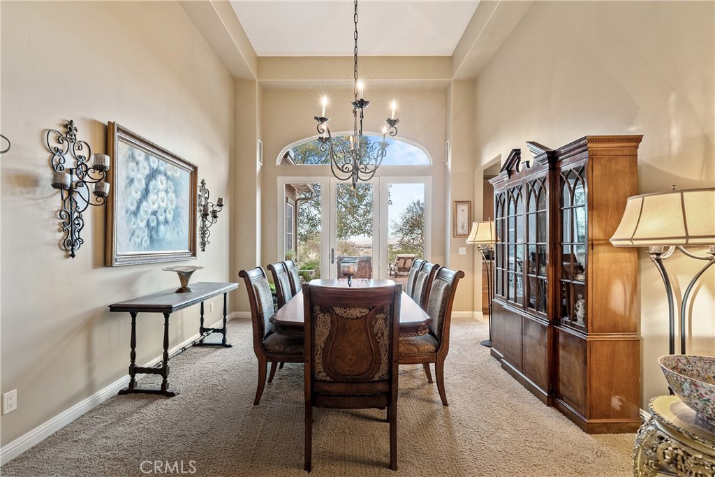 2438 Battering Rock Road Templeton, CA 93465 - Photo 10 of 67