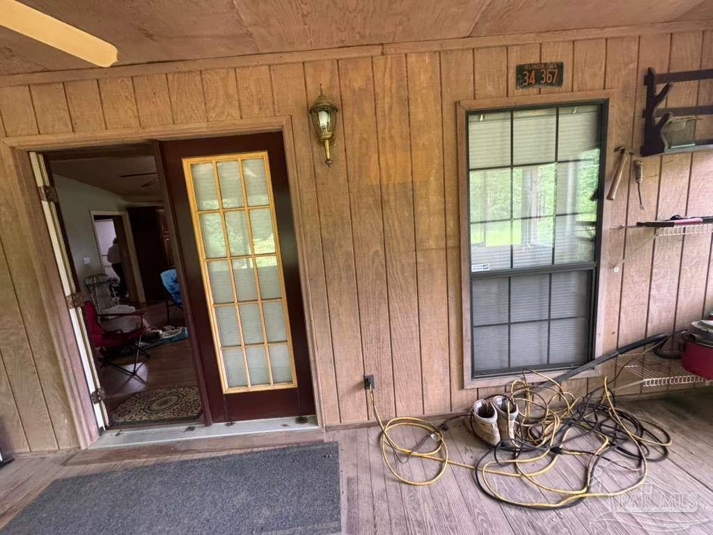 1595 Jay Road Brewton, AL 36426 - Photo 17 of 49