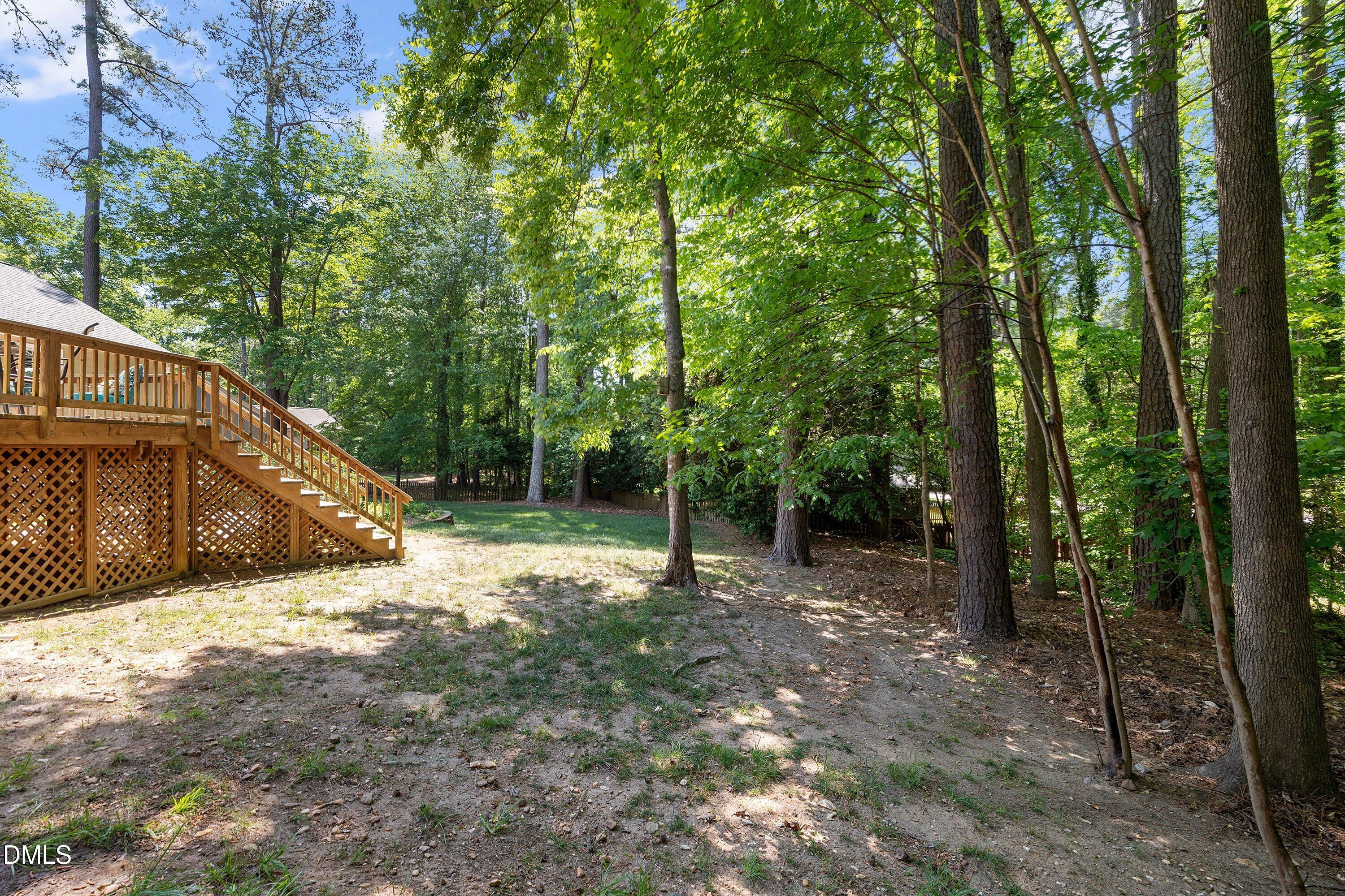 6540 Wynbrook Way Raleigh, NC 27612 - Photo 36 of 47 48-6540 Wynbrook Way_1498