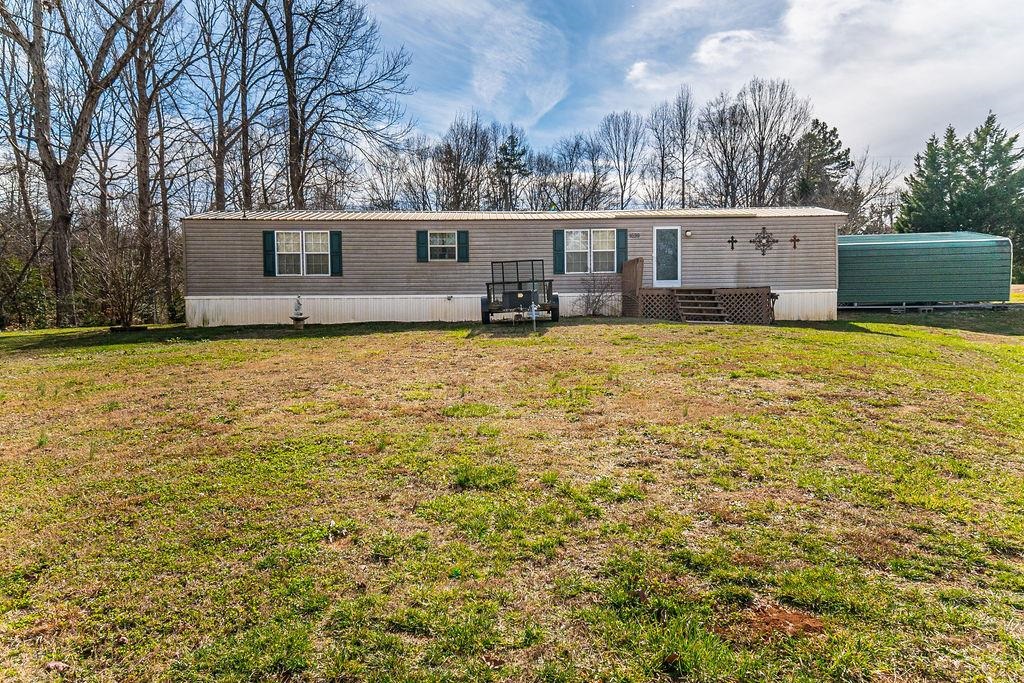 1639-1649 Kilgore Bridge Road Woodruff, SC 29388 - Photo 1 of 34