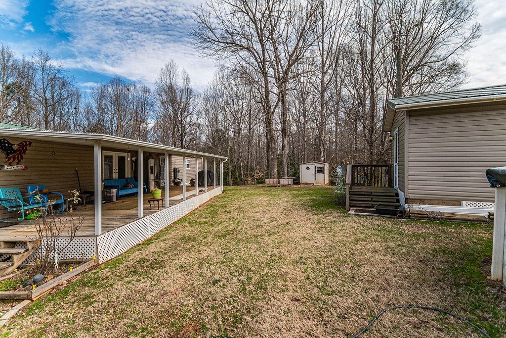 1639-1649 Kilgore Bridge Road Woodruff, SC 29388 - Photo 11 of 34