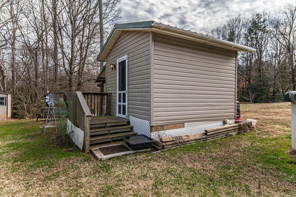 1639-1649 Kilgore Bridge Road Woodruff, SC 29388 - Photo 13 of 34