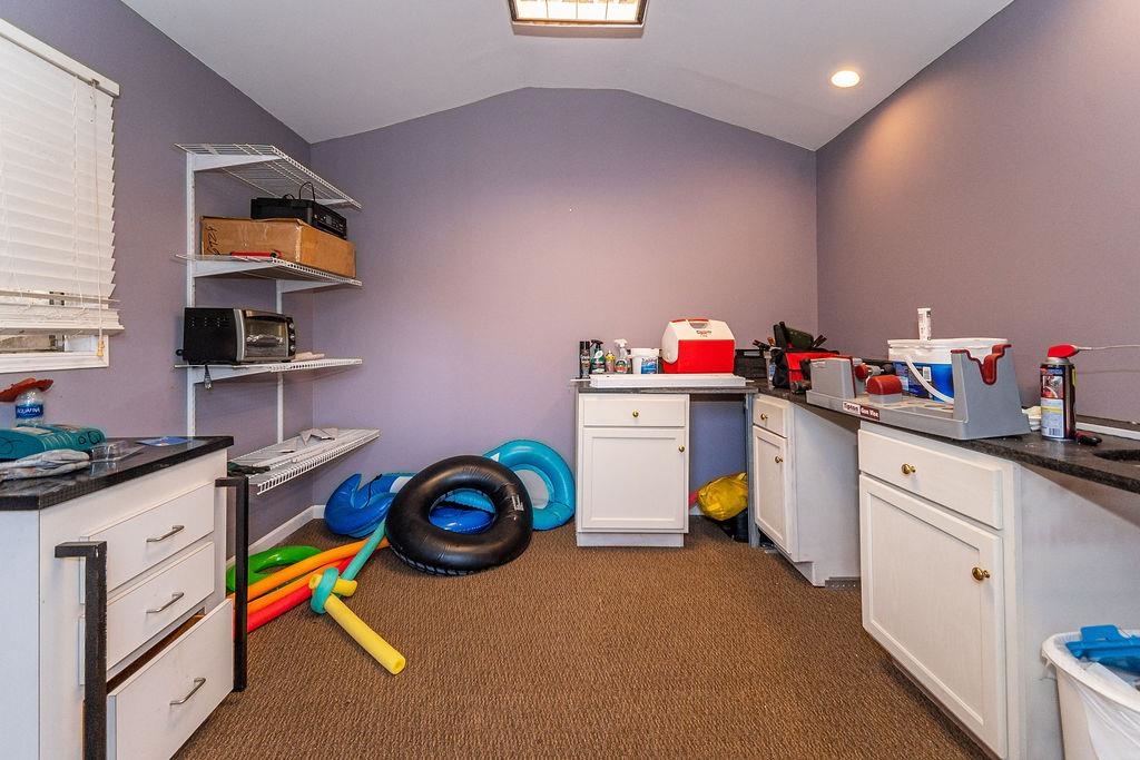 1639-1649 Kilgore Bridge Road Woodruff, SC 29388 - Photo 14 of 34