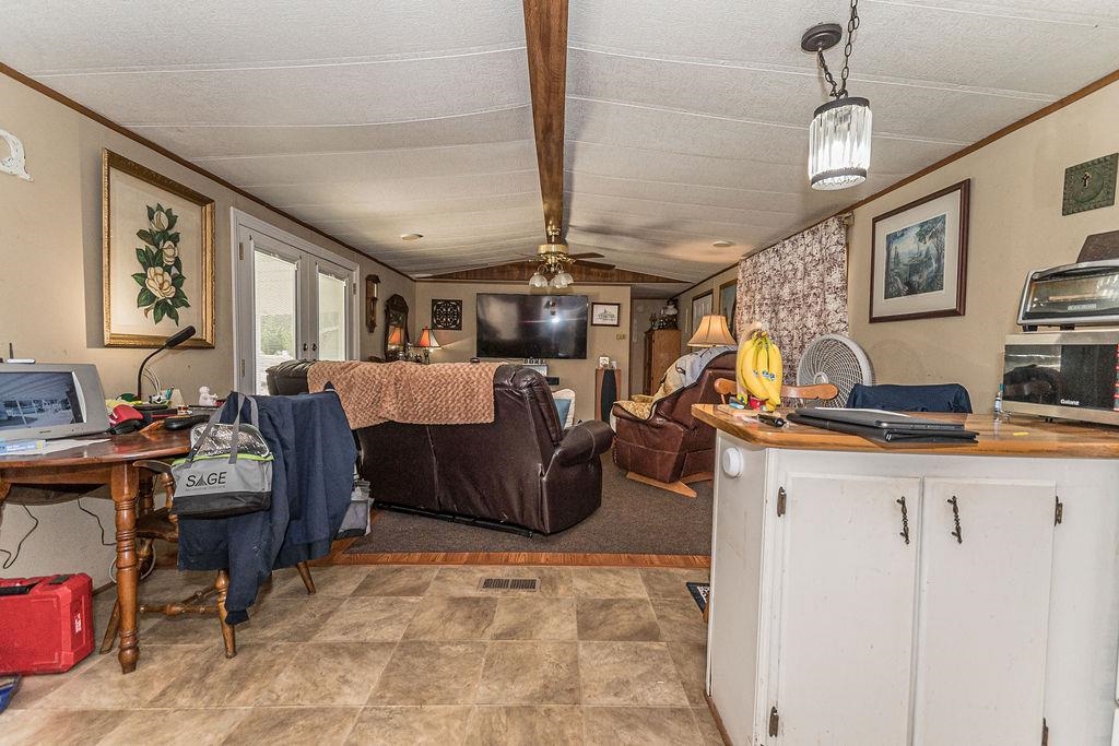 1639-1649 Kilgore Bridge Road Woodruff, SC 29388 - Photo 17 of 34